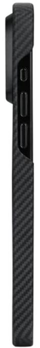 Pitaka FO1501P