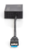 DIGITUS DN-3026