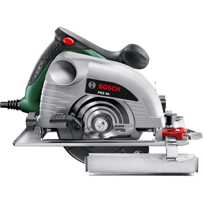 BOSCH 0.603.3C5.000