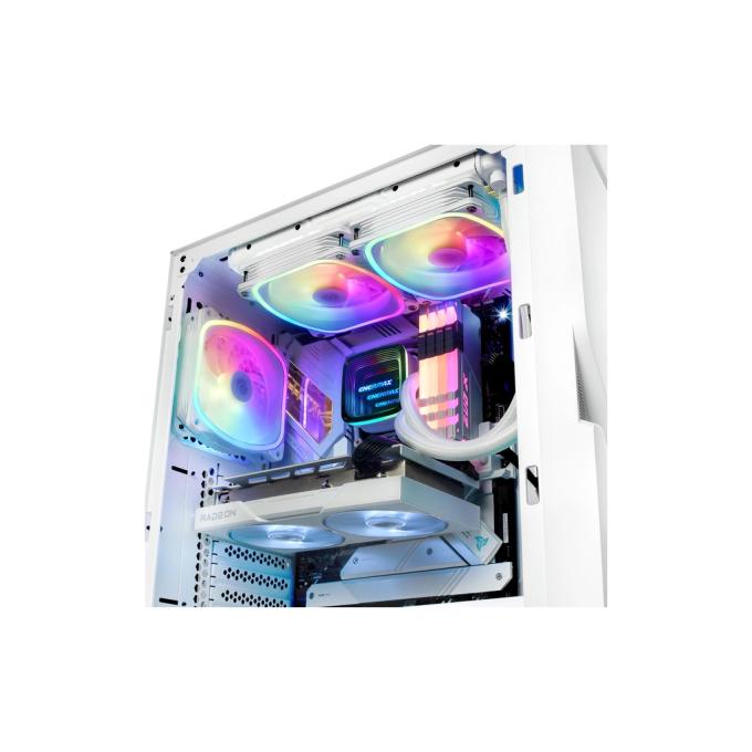 ENERMAX ELC-AQFA240-SQA-W