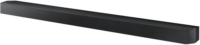 Samsung HW-B750F/UA