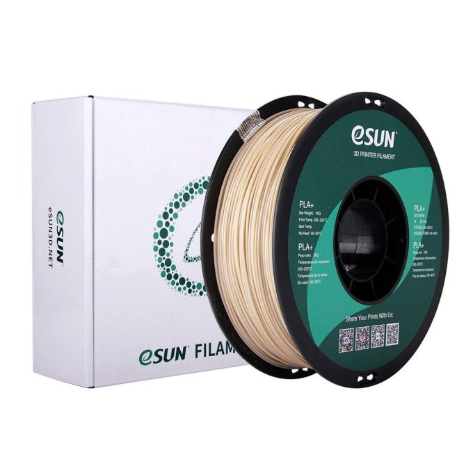 eSUN PLA+P175BW1