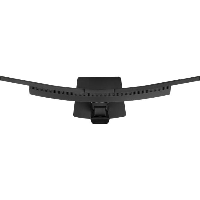 Iiyama GCB3482WQSU-B1