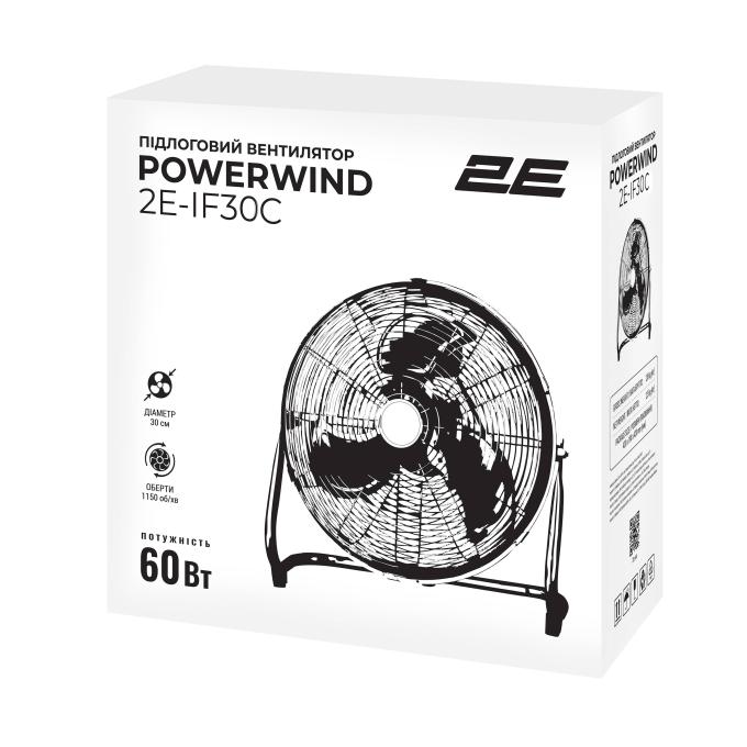 2E 2E-IF30C