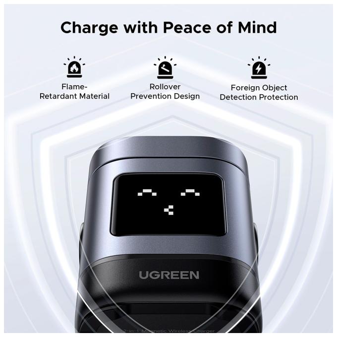 UGREEN 45775