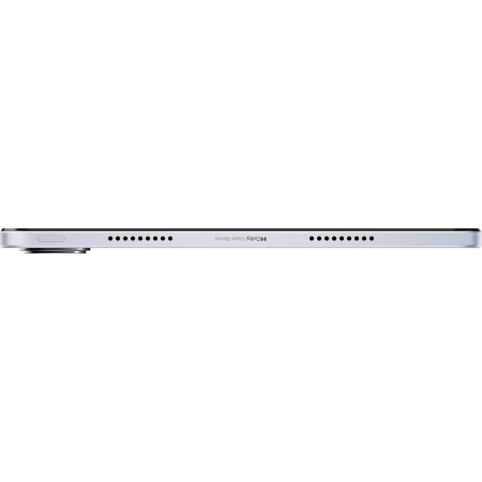 Xiaomi VHU4758EU_EU