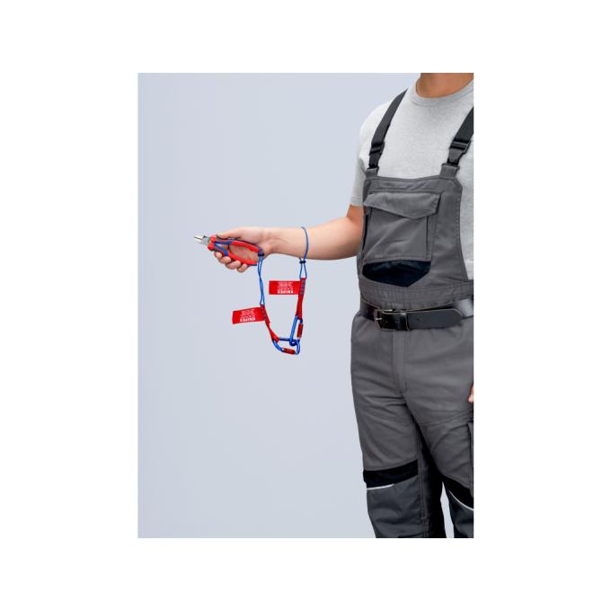 KNIPEX 00 20 11