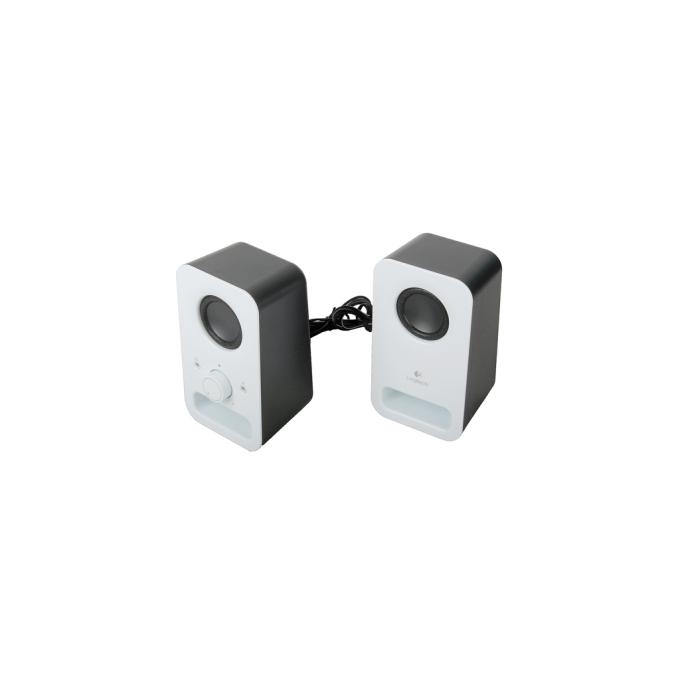 Logitech 980-000815