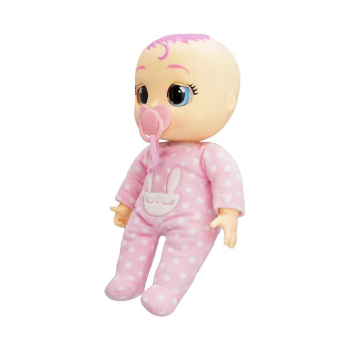 IMC Toys 911284