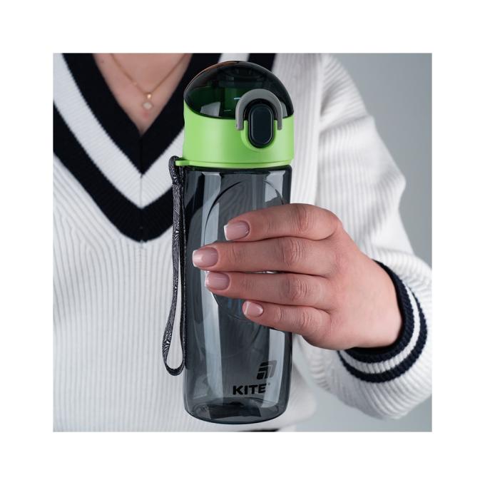 Kite K25-400-2