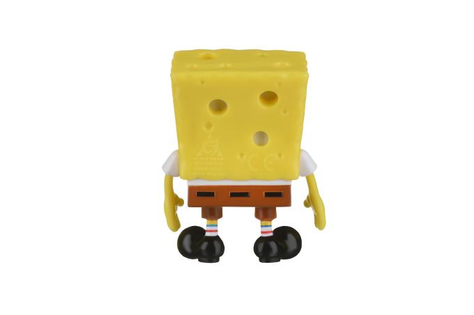 Sponge EU690200