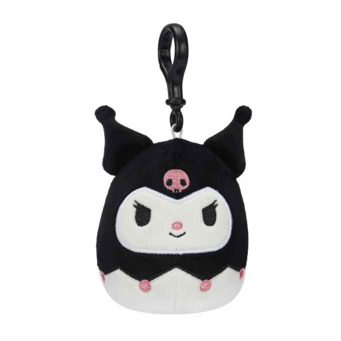 SQUISHMALLOWS SQSN00277