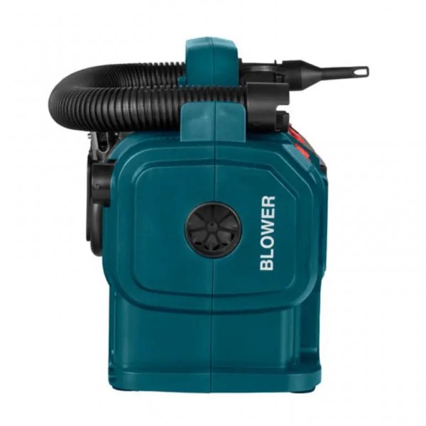 Ronix RH-4260
