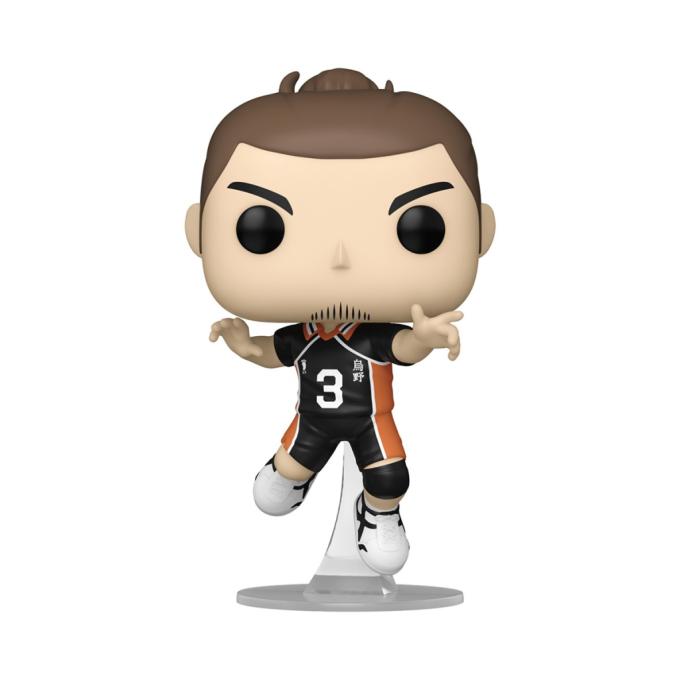 Funko Pop 70562
