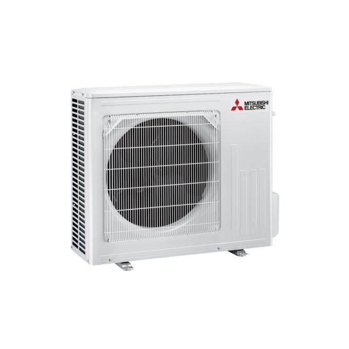Mitsubishi MSZ-RW35VG/MUZ-RW35VGHZ