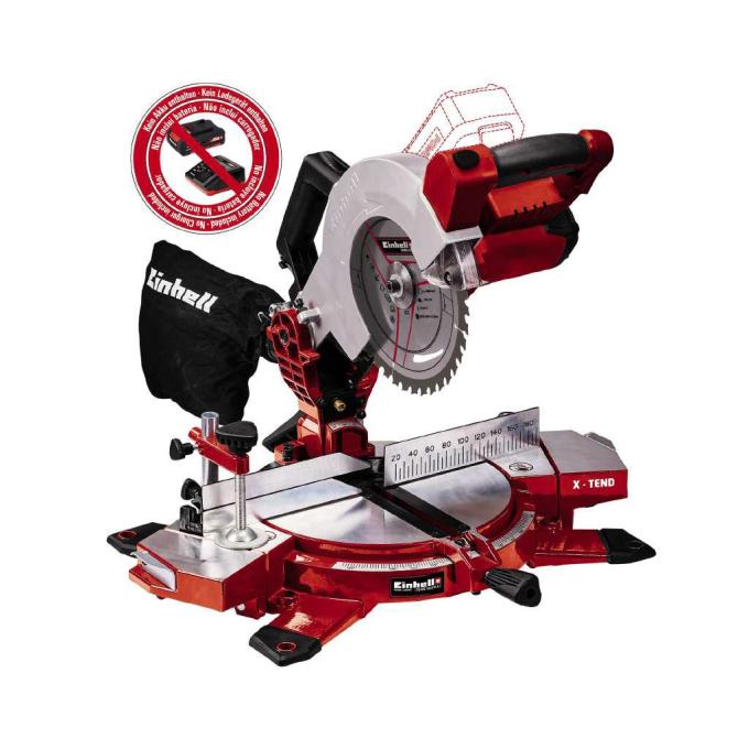 EINHELL 4300890