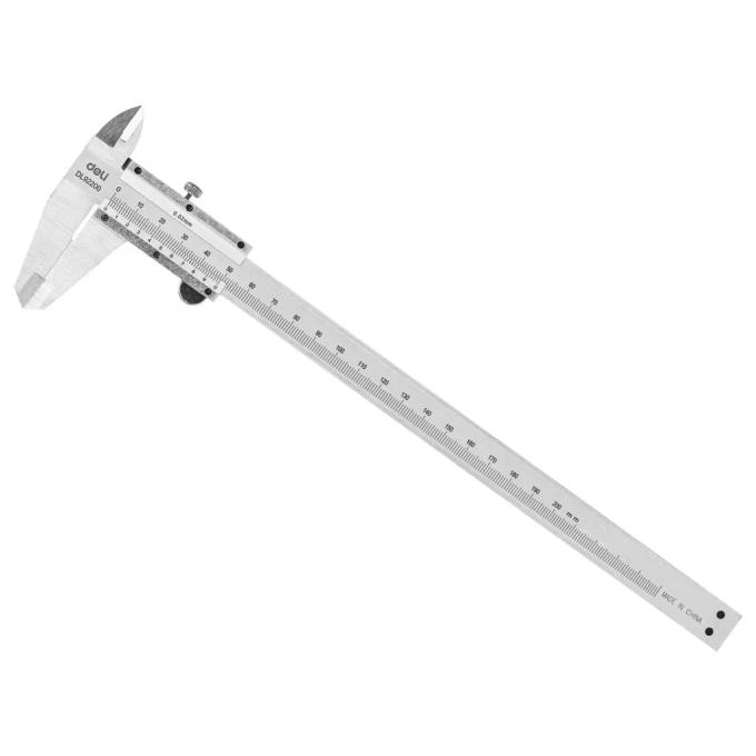 DELI EDL92200