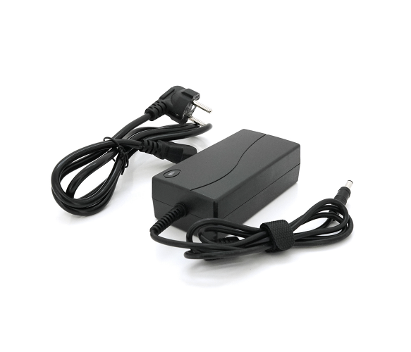 VOLTRONIC YX-2420