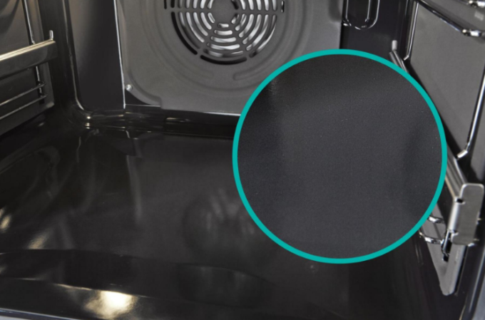 Gorenje 740956