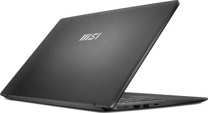 MSI 9S7-15S121-272