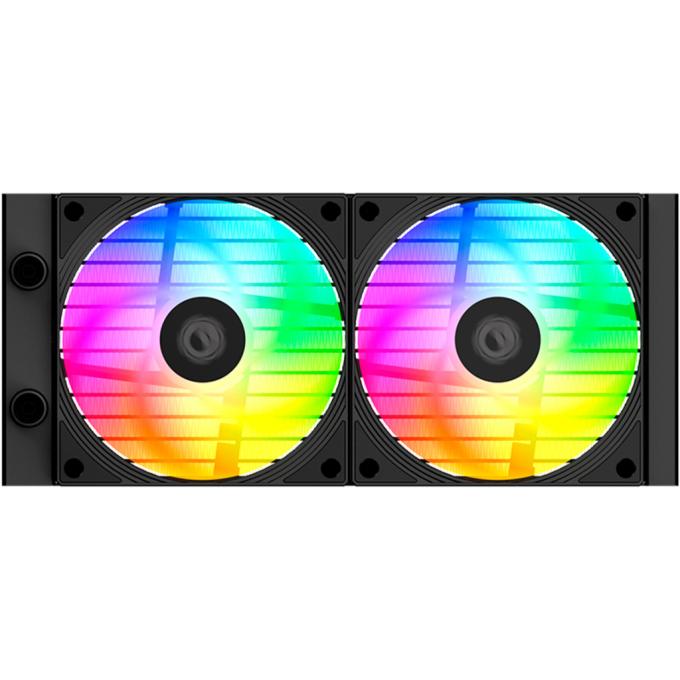 ID-Cooling FX240 INF