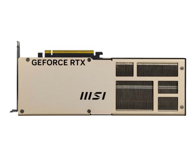 MSI 912-V532-006