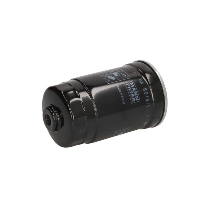 MANN WK8019/1