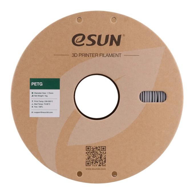 eSUN PETG-P175SS1