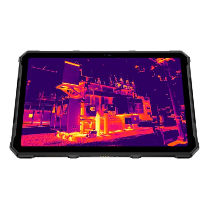 Ulefone 6975326663250
