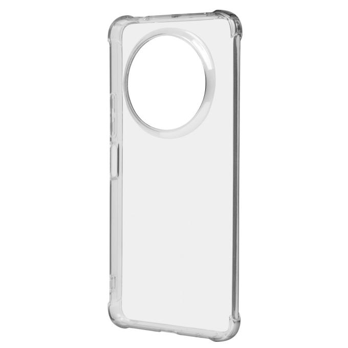 Armorstandart ARM74416