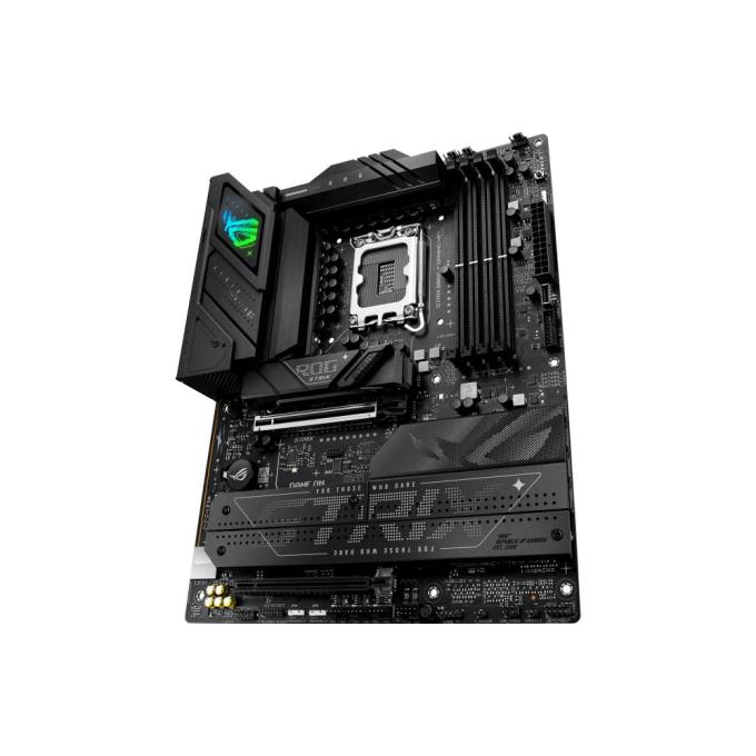 ASUS ROG STRIX B860-F GAMING WIFI