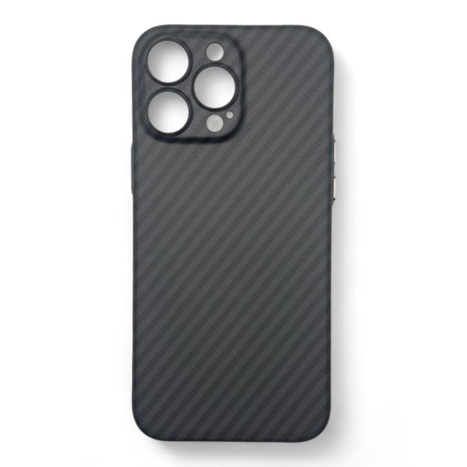 BeCover 712068