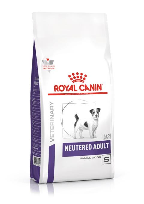 Royal Canin 37120080