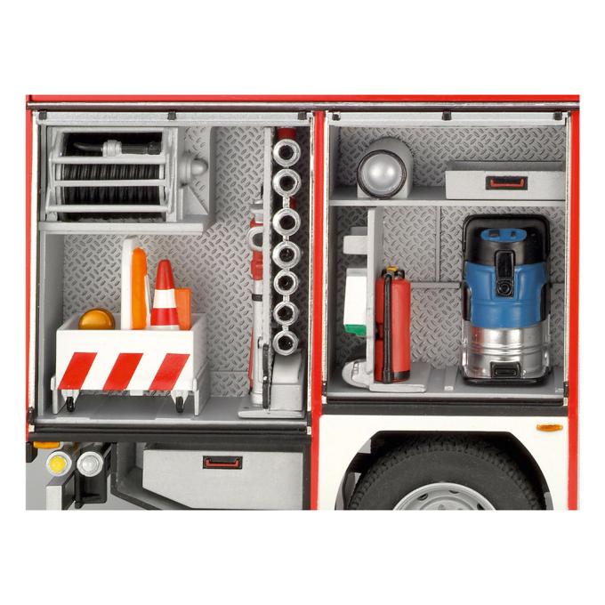 Revell RVL-07452