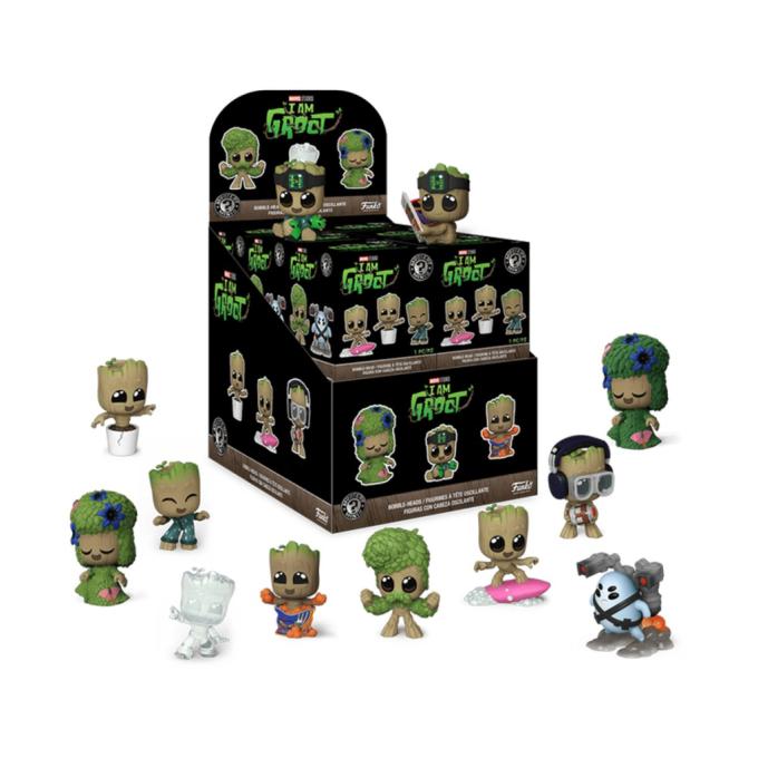Funko Pop 70656
