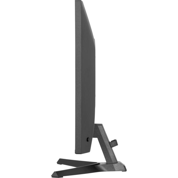 Iiyama G2741HSU-B1