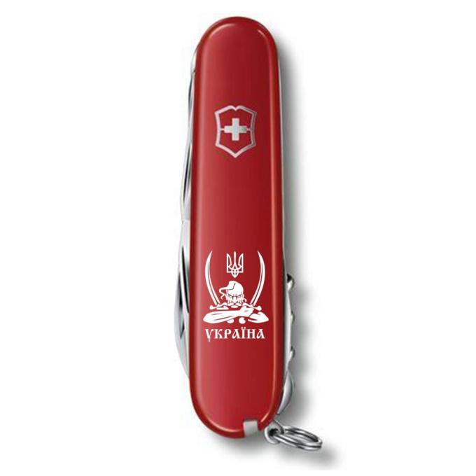 Victorinox 1.3703_T1110u