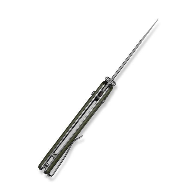 Civivi C24020C-3