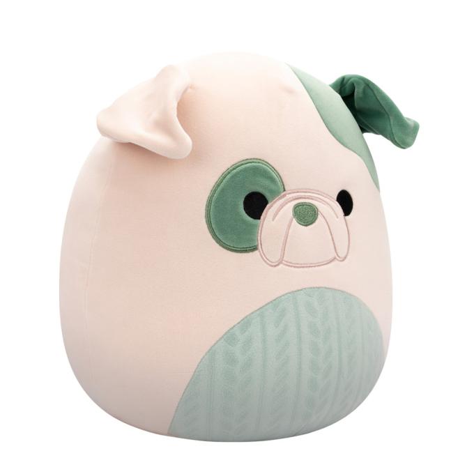 SQUISHMALLOWS SQCR06691