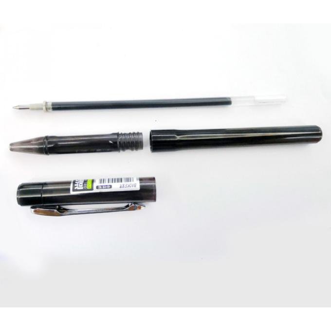 Baoke PEN-BAO-PC3318-B