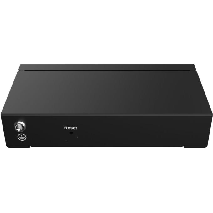 Ruijie Networks RG-ES205GC-P