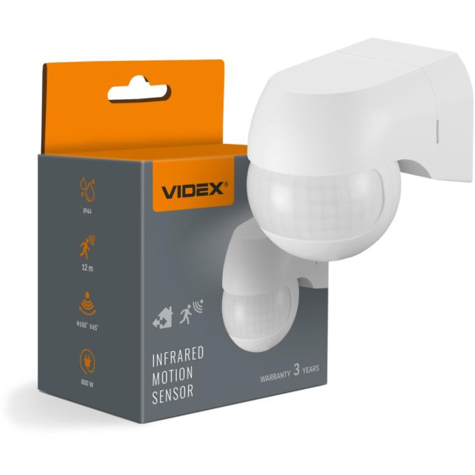 VIDEX VL-SPW11W