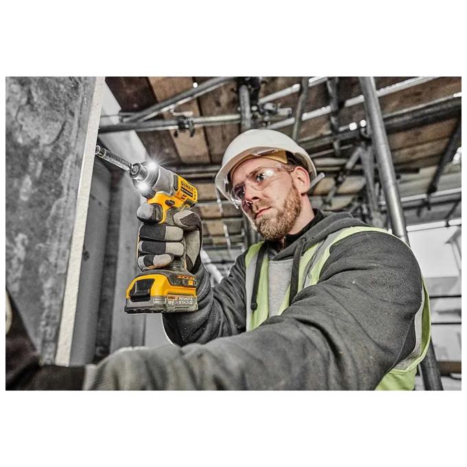 DeWALT DCF840NT