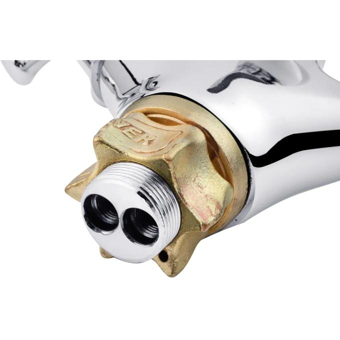 Kroner CV018074