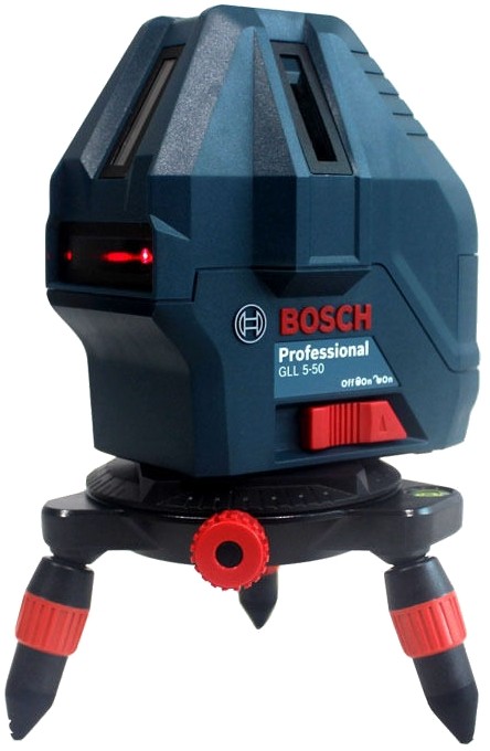 BOSCH 0.601.063.M00