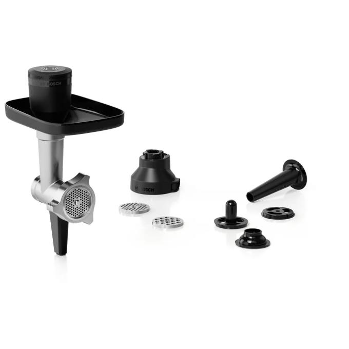 BOSCH MUZS6HA