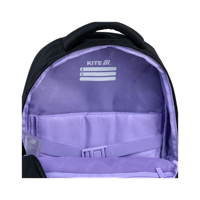 Kite MH26-1022M