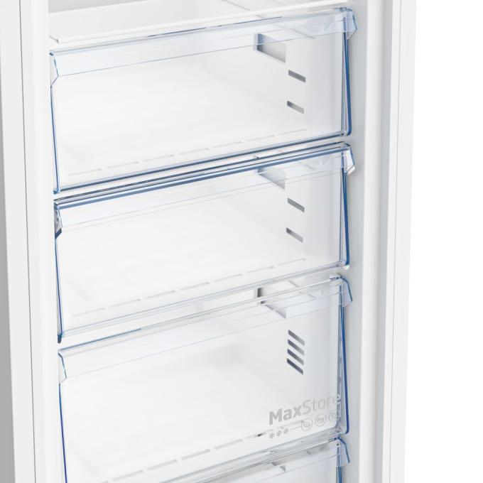 BEKO B1RFNE314W
