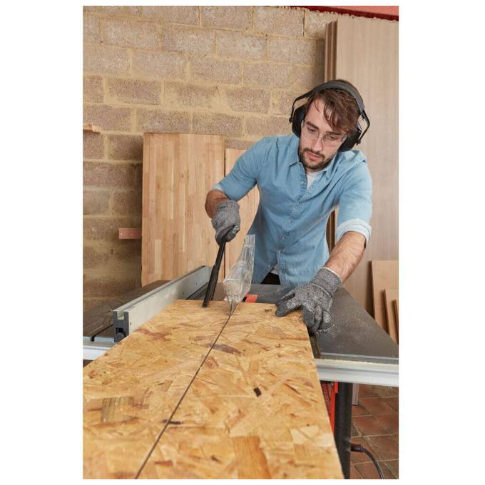 Black&Decker BES720