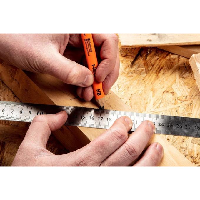 Neo Tools 72-215
